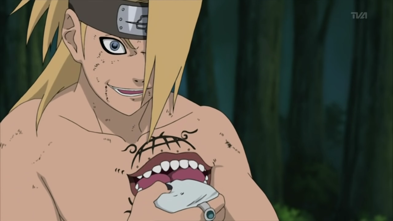 naruto-shippuuden-124-deidara-is-yuck.png