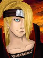 cool deidara.jpg