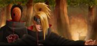 deidara a tobi.jpg