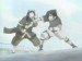 haku vs sasuke.jpg