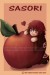 Chibi Sasori s jablíčkem.jpg