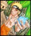 Naruto Sage.jpg