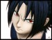 Sasuke___Vengeance_by_W_E_Z.jpg