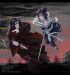 Sasuke_vs_Itachi_colored_by_Arya_Aiedail.jpg