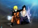 Uzumaki Naruto and Uchiha Sasuke.jpg