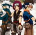 Kakashi,Kin and Obito.jpg