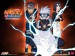 Kakashi,Obito a Rin.jpg
