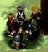Minato team.jpg
