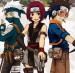 Team Minato