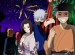 Team Minato na pouti.jpg