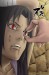 Sasukeho oči.jpg